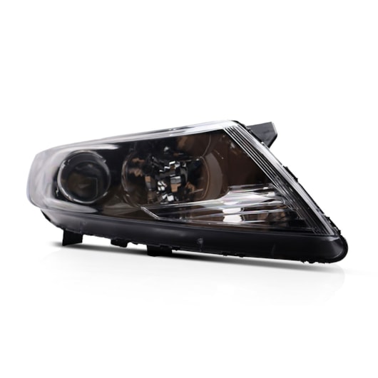 image_bbc15738-65b6-4e10-9db6-b29d70feefe6