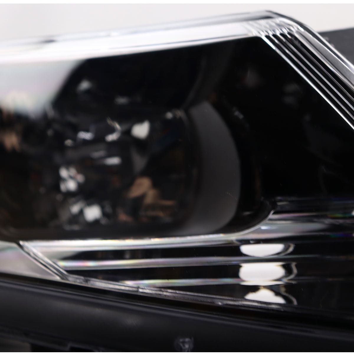 image_51583840-0f34-43f6-910a-9dc04e604baa