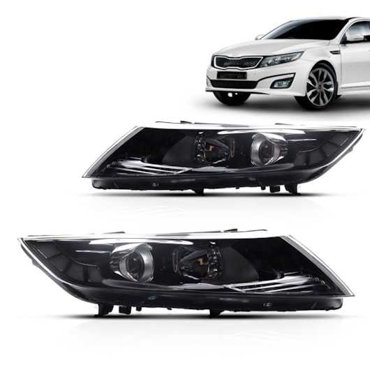 image_38297b2e-9c17-449e-8dd2-78524d8239bb