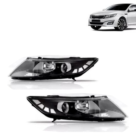 image_17f76c8b-063b-4873-862a-4d3ca84f68ab