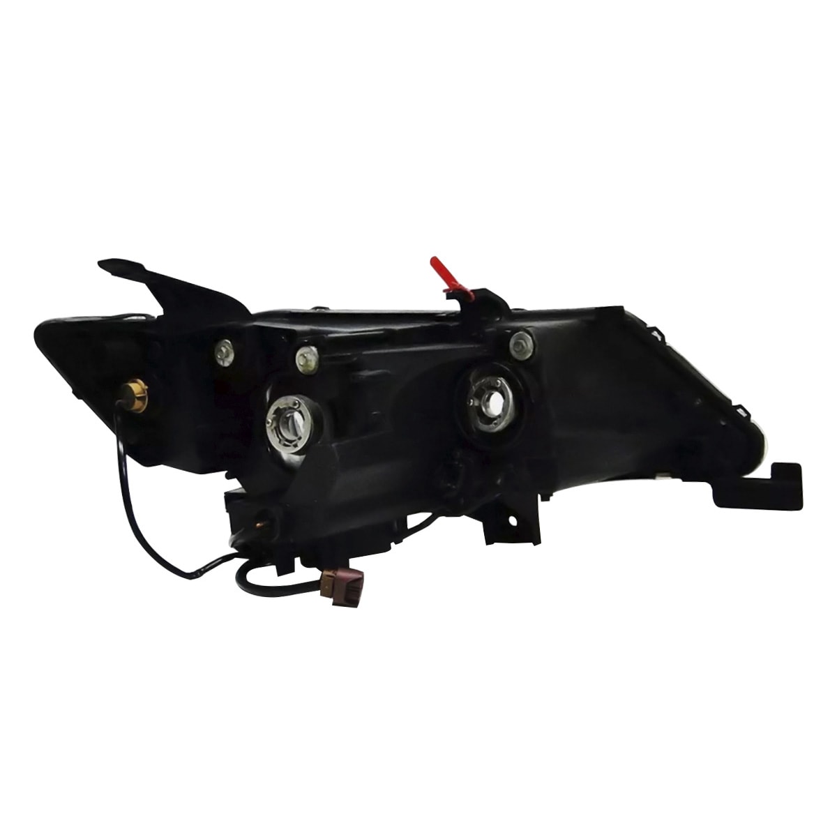 image_a34ec3fc-60d5-498c-87b2-1dc2b5c0d505