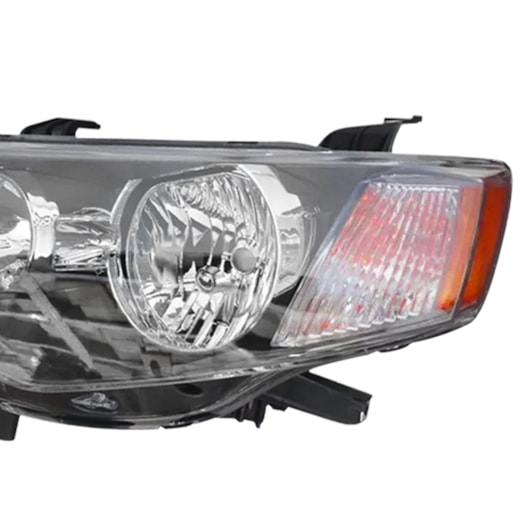 image_df4e3d9b-850b-4f25-a78c-4d6221f2213f