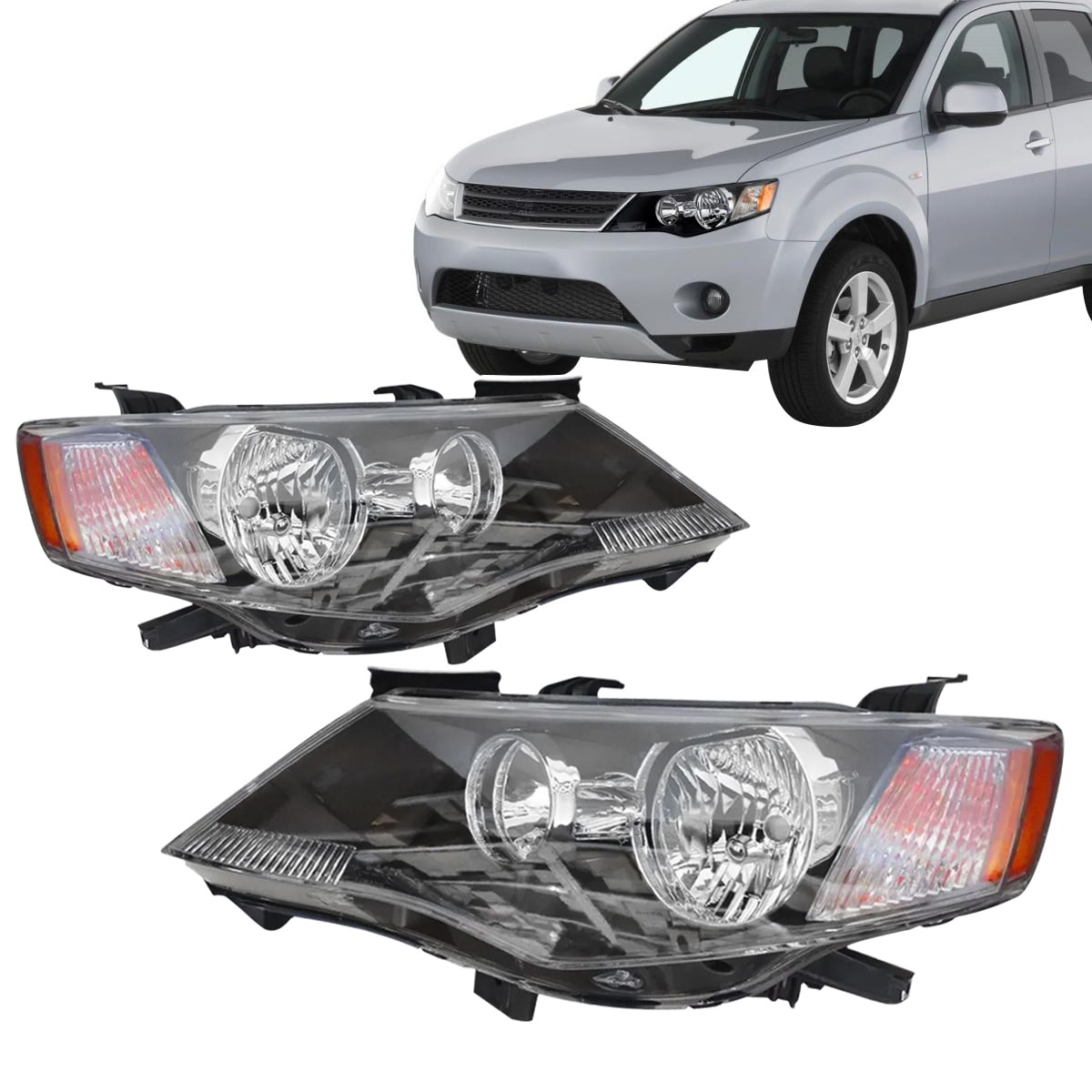 image_0f1be267-3848-44c9-960e-8977308927e2