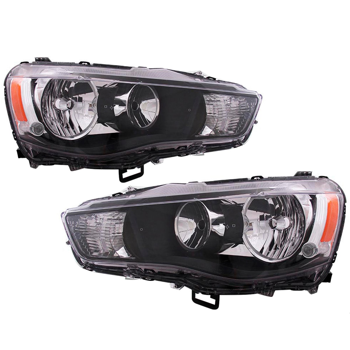 image_8fd38aec-d2ea-4d0e-bd12-9839ce0bb73f