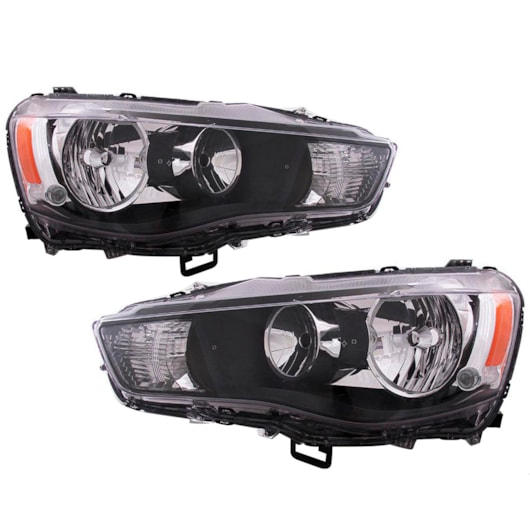 image_1b893908-74c7-4d63-bbf1-25215c13b525