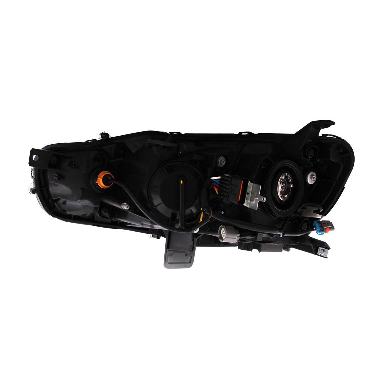 image_a10a49a5-9abb-4958-abba-4d5be87fb04c