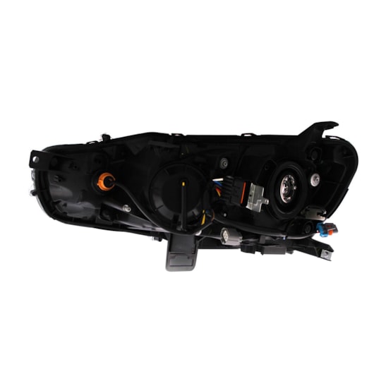 image_c916c34c-787b-46fb-82d2-cbb89a9a78b9