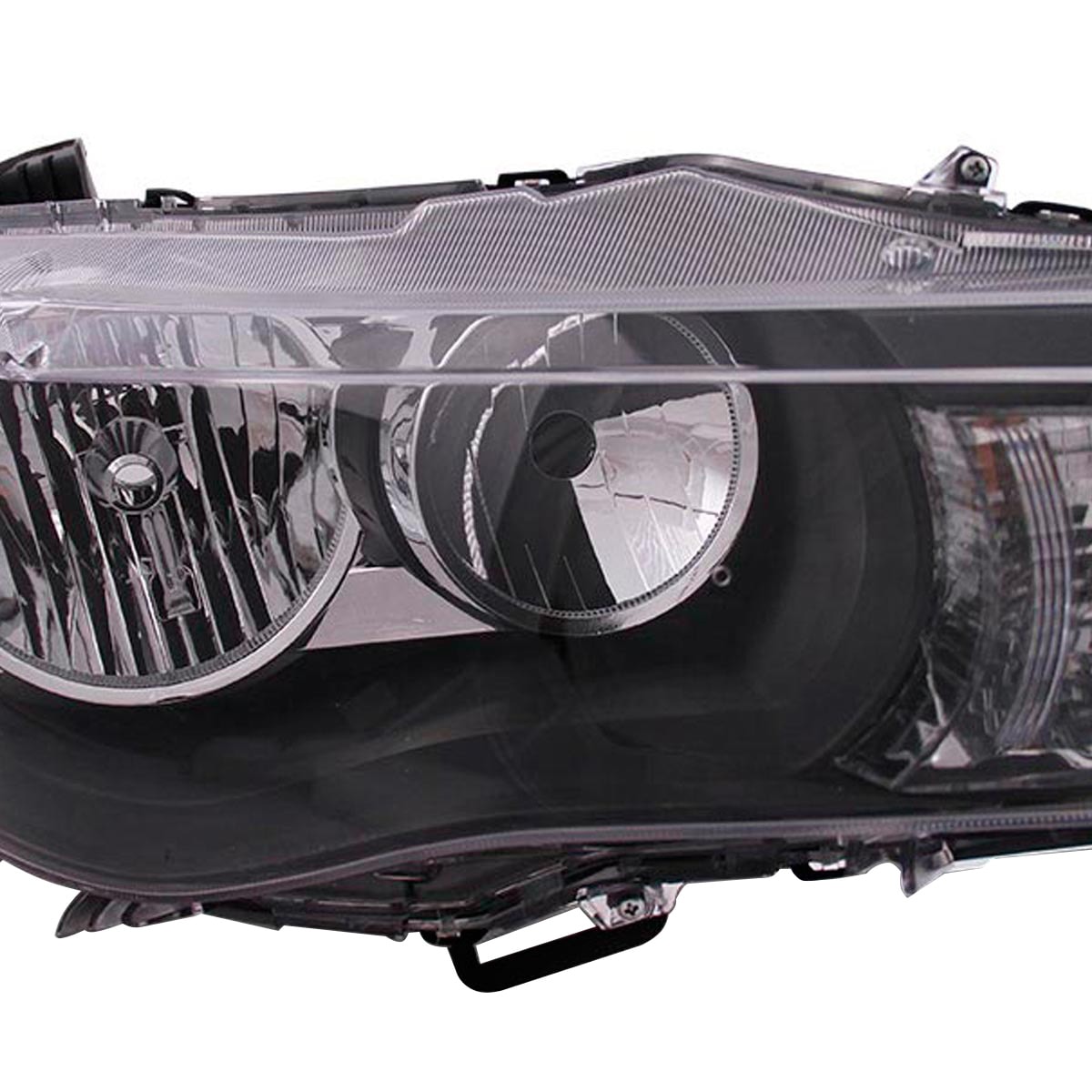 image_65733a0d-2230-4aa4-93a7-8689d0ca1dc4