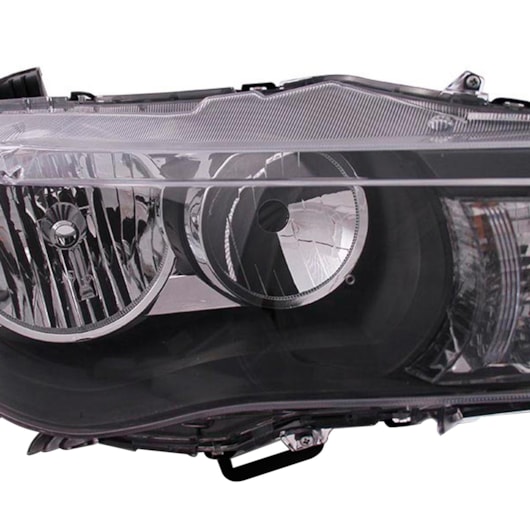 image_016e9d3f-5d4c-4fe7-b7de-d4694e545c90