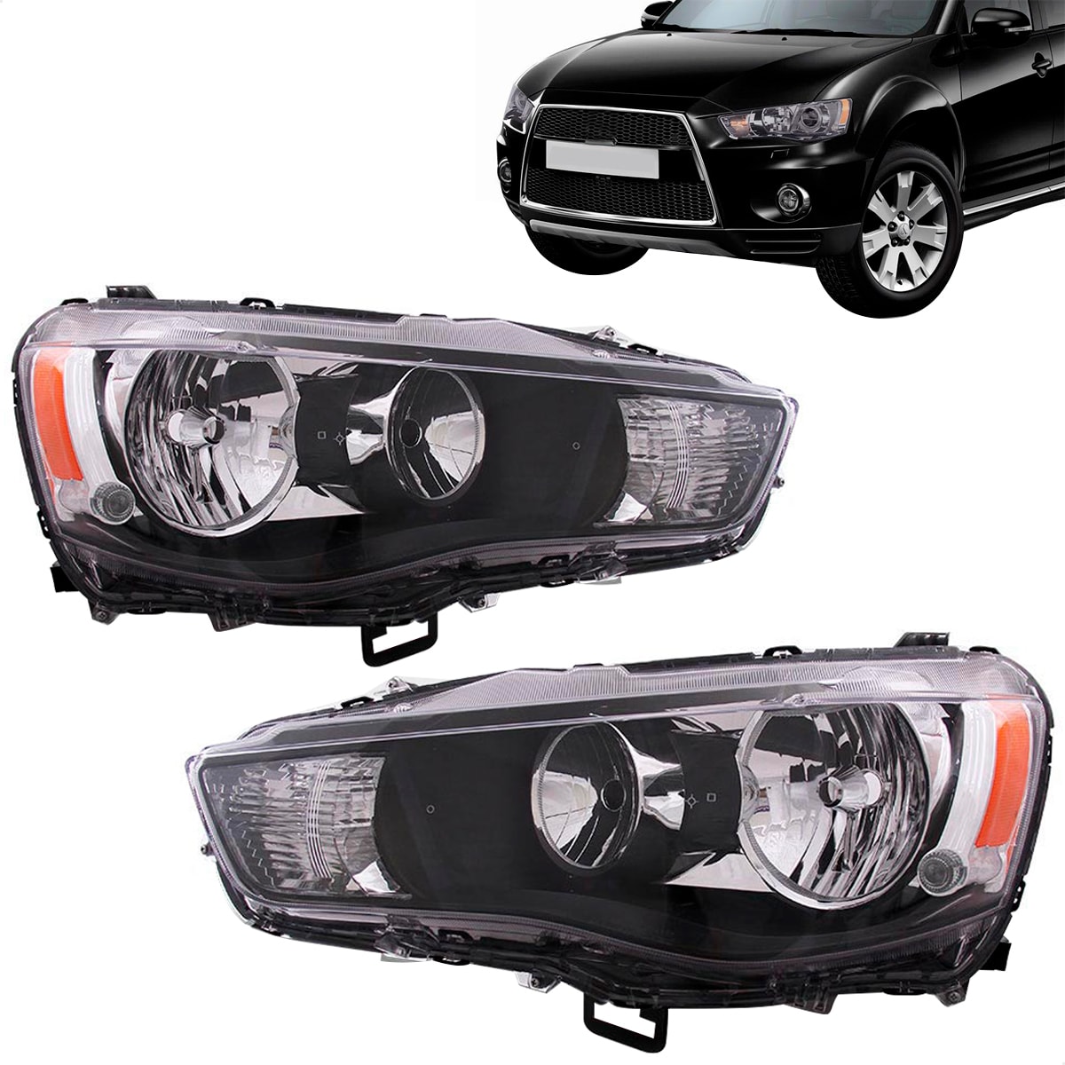 image_3414dc71-9a96-4352-8239-2f8baac81515