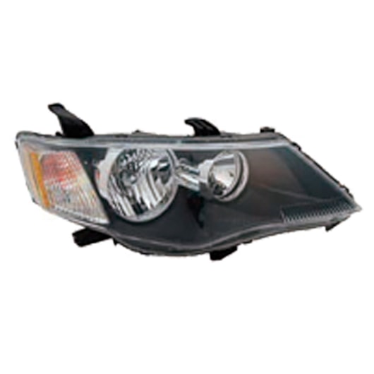 image_6353ac8b-c79b-4b58-9d7b-62f9900030ab