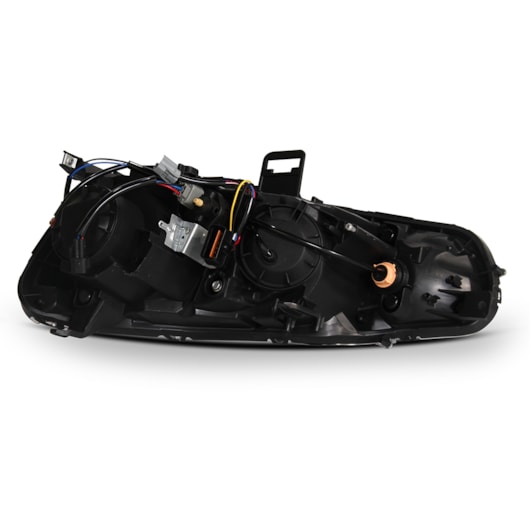 image_4aded9f1-ccb9-46af-ab43-5af197b02893