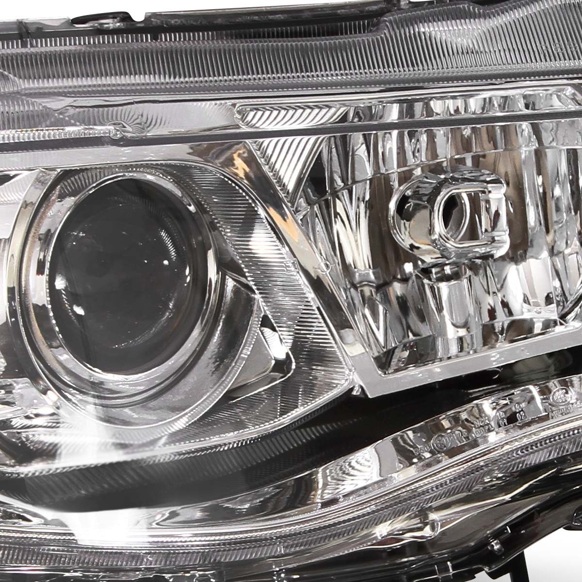 image_506c7d8f-c438-4b54-8215-ec60a392afb9