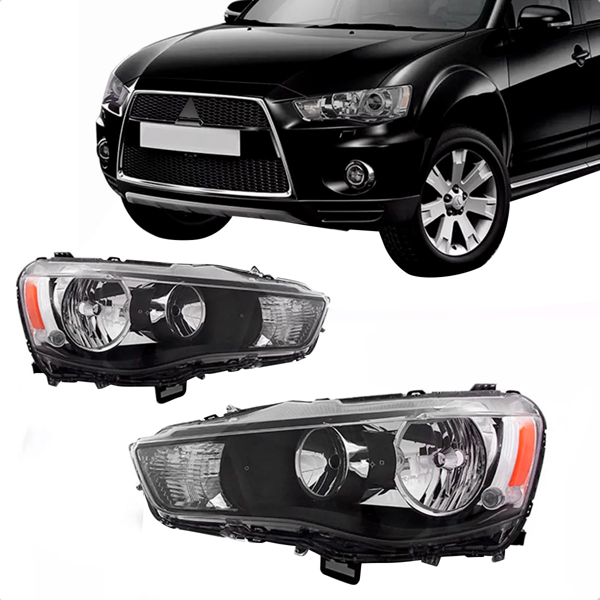 image_d894f312-6fe7-43d4-bf7d-e3c2ccab8907