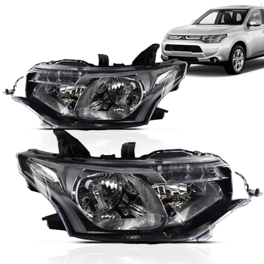 image_96a223cb-987b-42c3-8f16-690039a8f241