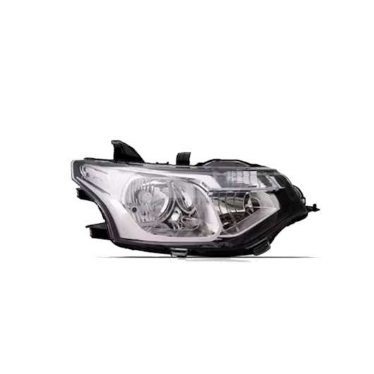 image_650de8b0-0b70-4a75-a96c-2efc2f328ac9