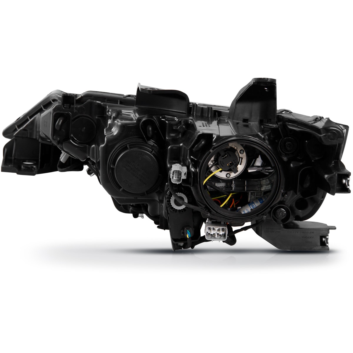 image_0e295607-c92c-491a-bffc-3f5e83573b55