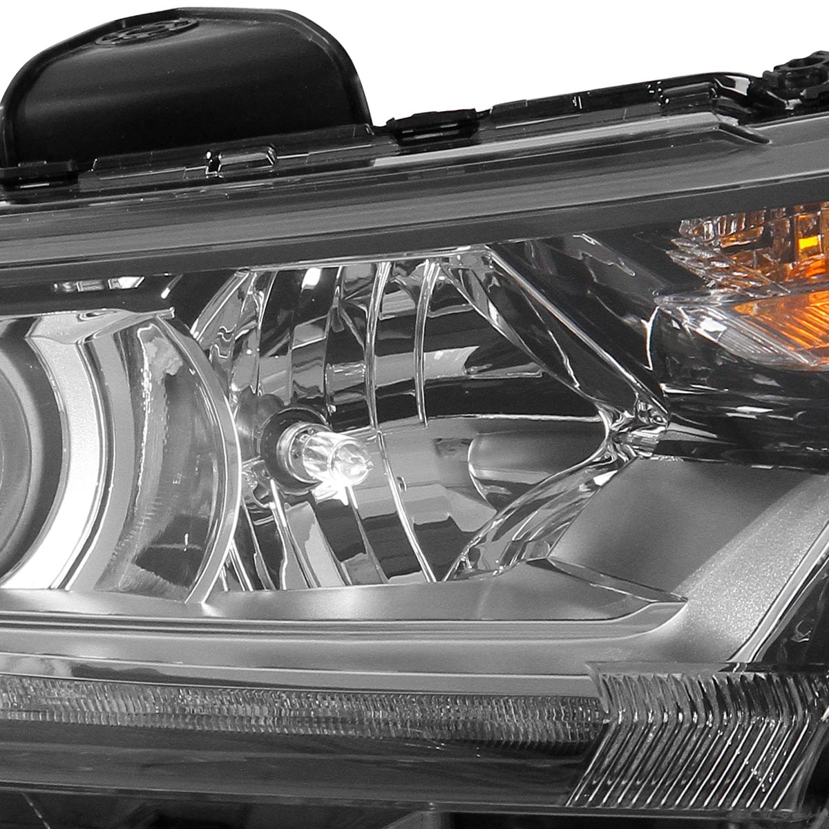 image_78951279-4eef-4180-8b10-d1602b7bd094