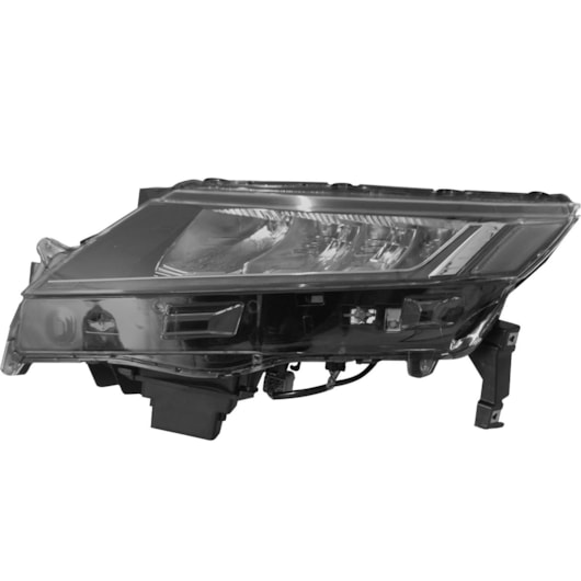 image_0134ca68-97a2-4e82-8510-319ba9c84cbb