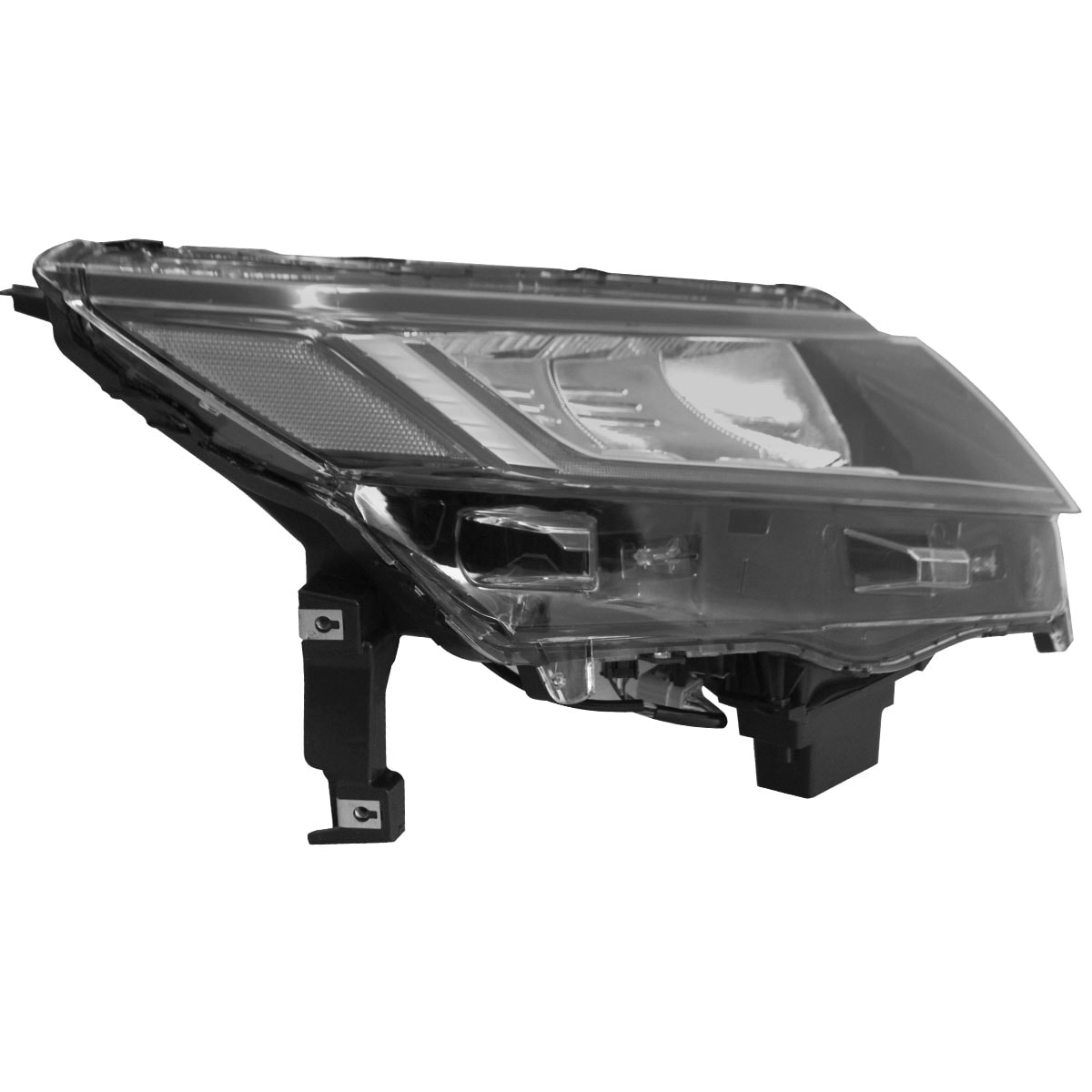 image_ecaf2e97-9dd9-4ea2-a91d-db4caaeb8afa