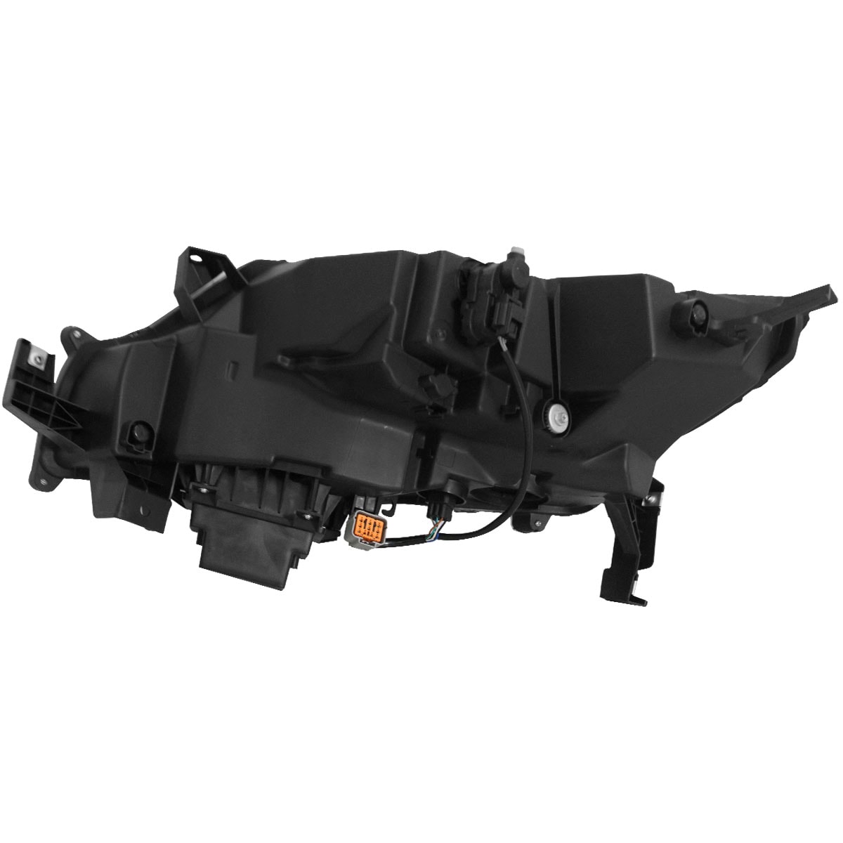 image_495aec80-7279-4bce-9acd-b23a697767ac