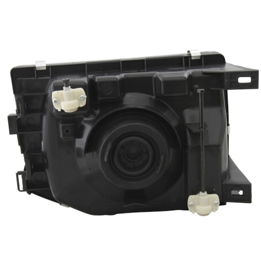 image_7d1fb933-9652-45a0-a76e-2ef3288d7aeb