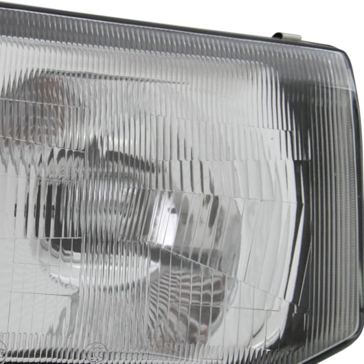 image_30de8b59-989c-4de3-b596-a8d306be53d6