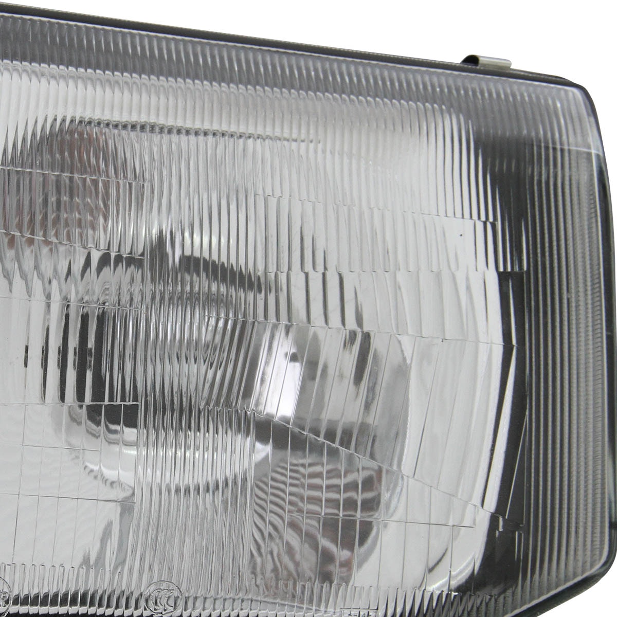 image_bacbad89-88a8-4262-9477-cb7806e7a216