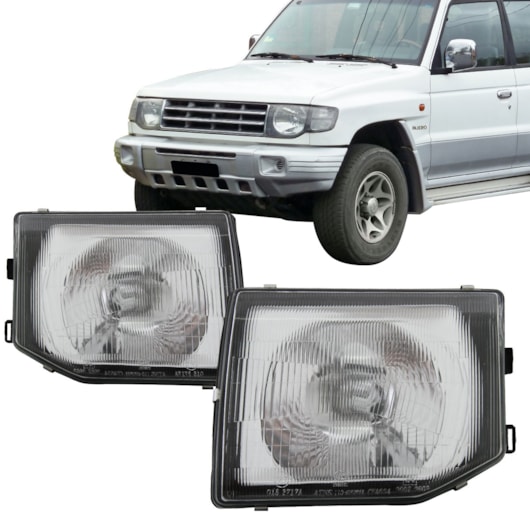 image_c4cf5dbe-7a76-4cf1-a434-ae31091b202c