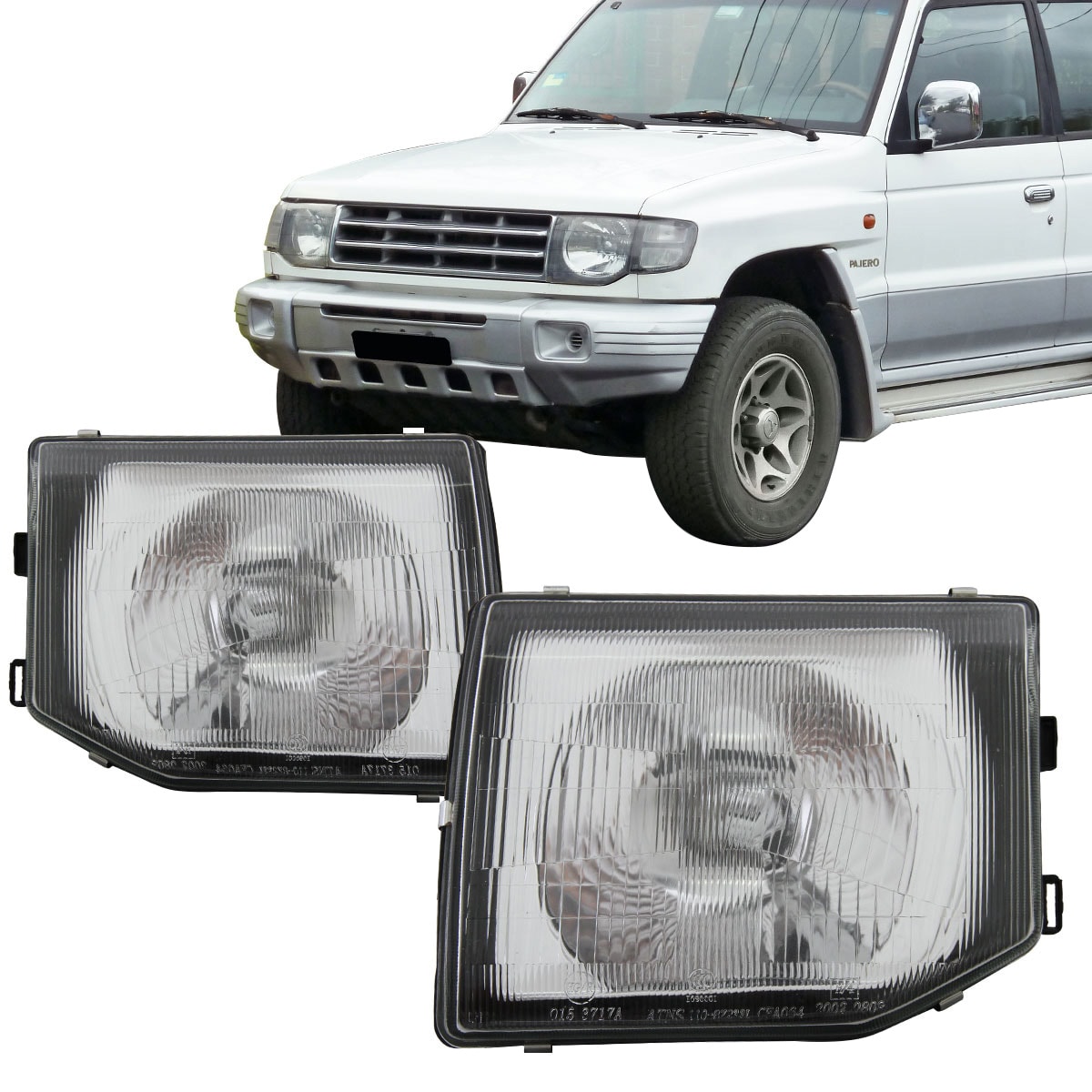 image_0c053b6d-0f31-49c6-a4db-3d23e7d2bfed