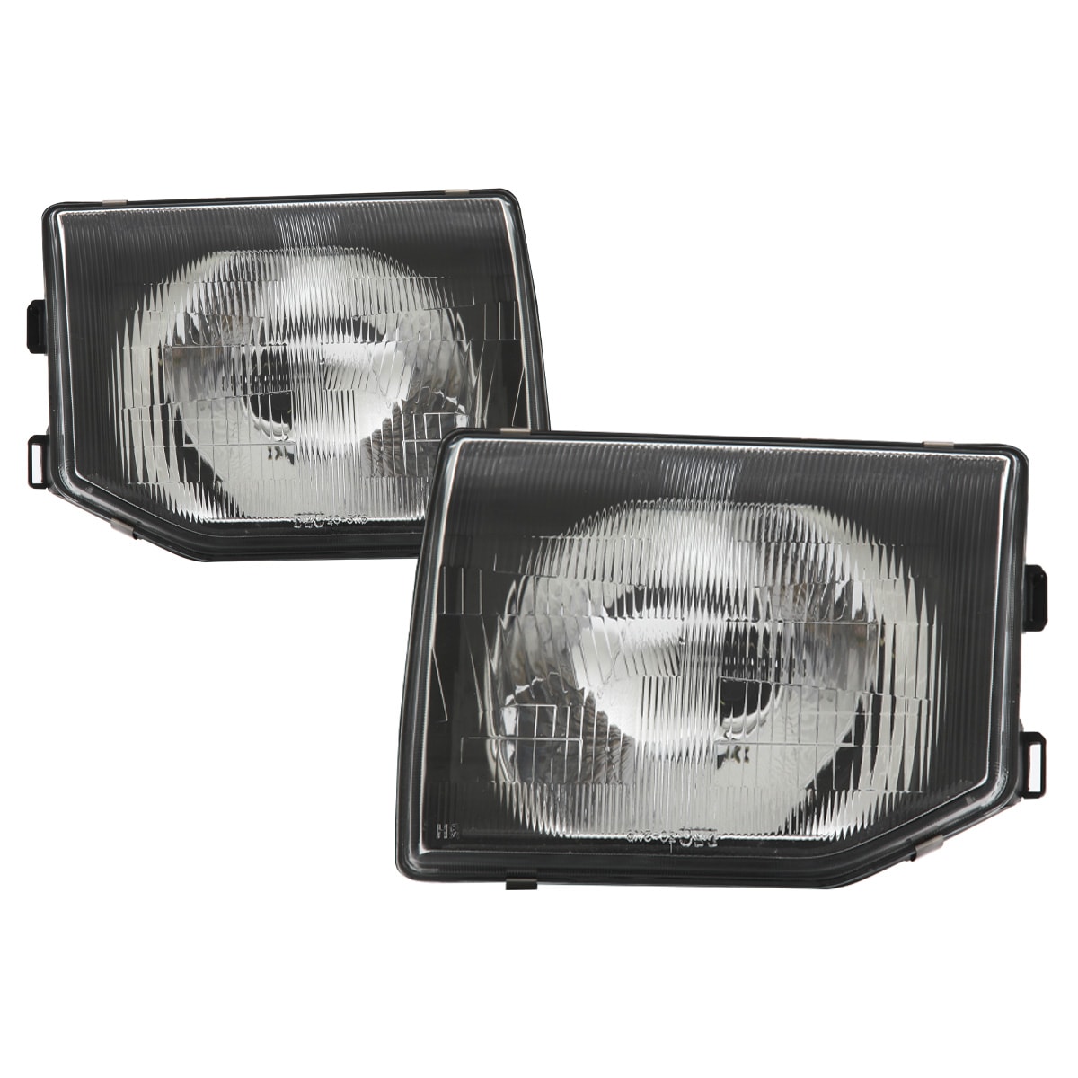 image_6e99d801-224b-41b0-9e2e-0ca13426a0cc