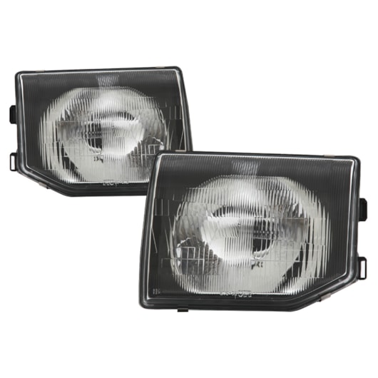 image_6efe7a19-6a17-4eee-b987-7b5e3e6bde1f