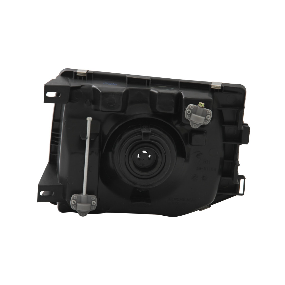 image_cbeed927-442d-4d88-ae12-75f644855a9b