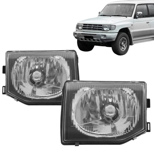 image_b8950455-489f-43a1-9875-c129bdc40993