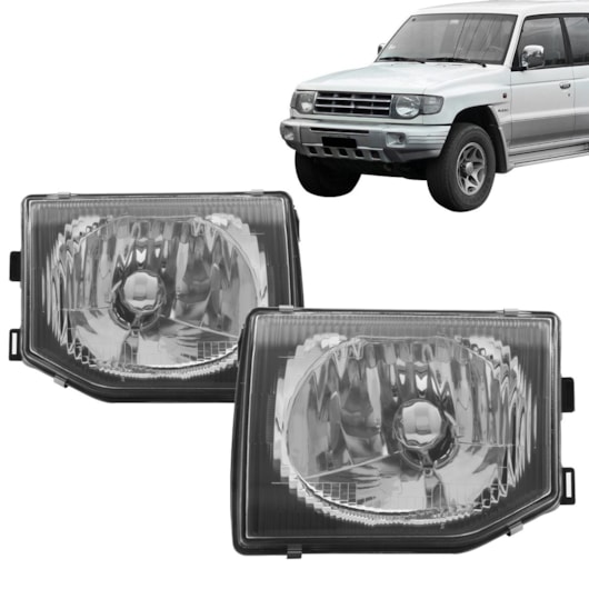 image_9d38cb75-af43-470c-8abd-862499ad1a92