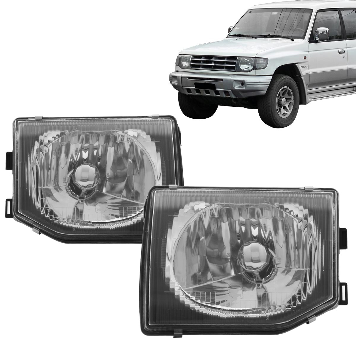 image_32c7fd6c-46d9-4863-ab74-a7949dd0f15f