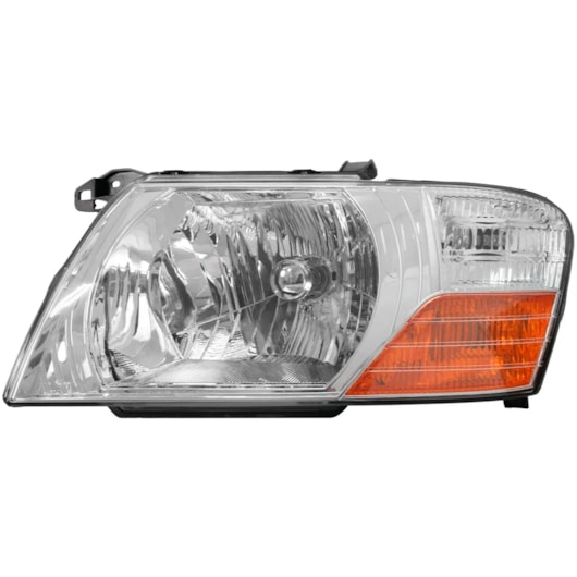 image_3f62c634-9427-4e43-88c7-e446203196db