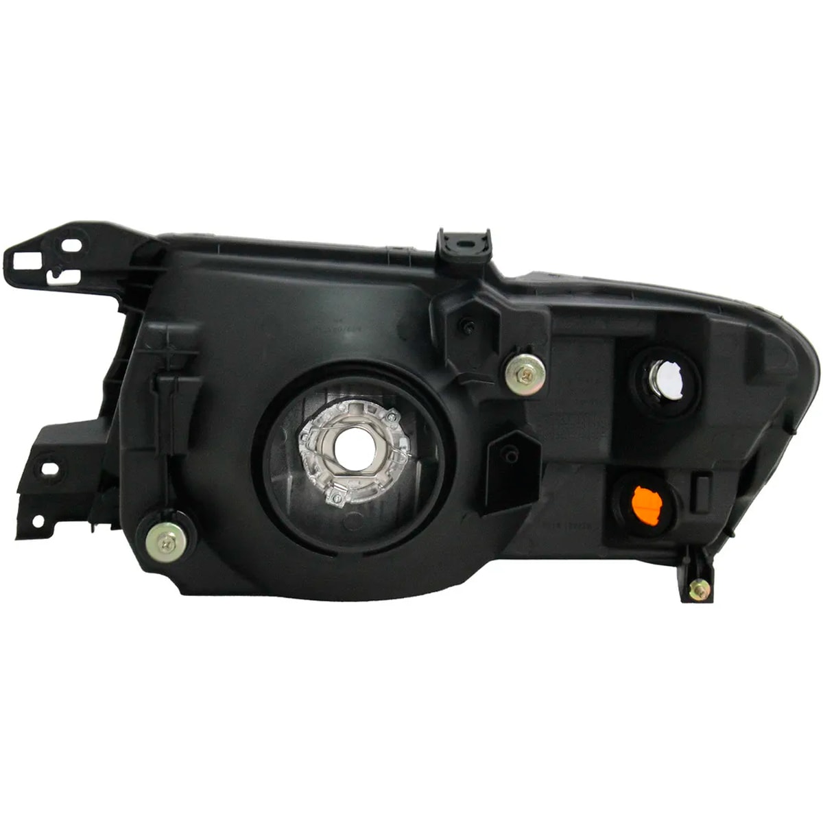 image_192dea6c-3a0d-45ba-bf9d-a991a5518bc6