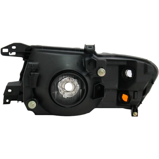 image_b2292a8a-17d7-46d6-9381-d05e74f5b742