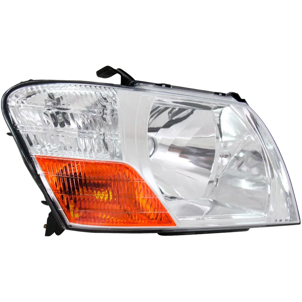 image_d19a3233-fc55-4b5d-b984-4d233ce5e07b