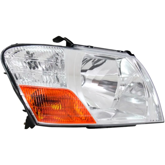 image_96b7a79a-6198-4675-814f-7b8addce7b26