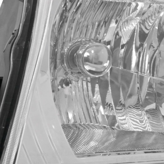 image_3f607893-cd20-4ca6-ae8a-74f13f3dde73