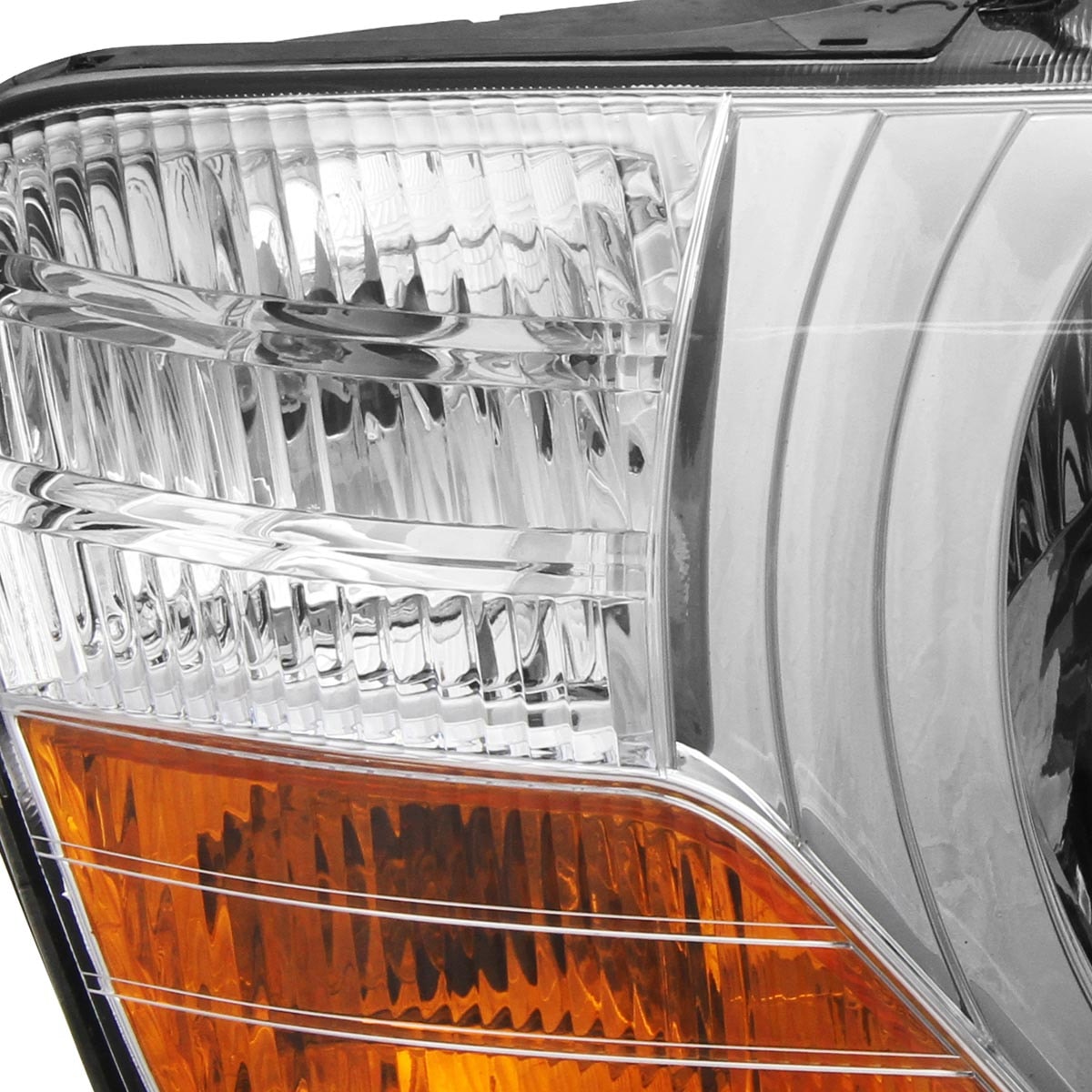 image_9b26d50c-efec-428c-ab5e-a48c29c90104