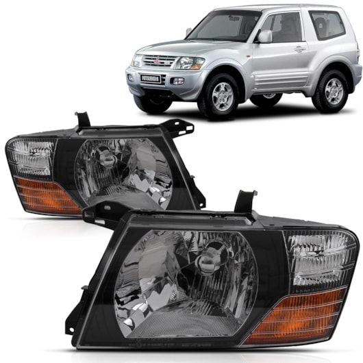 image_9fe075e6-6769-47e3-9821-55ac69b3d358