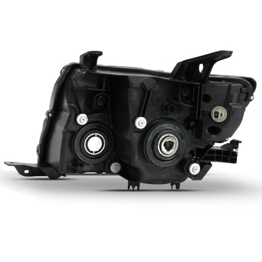 image_b4a24384-b9b5-420f-a67f-64708cdb16b0