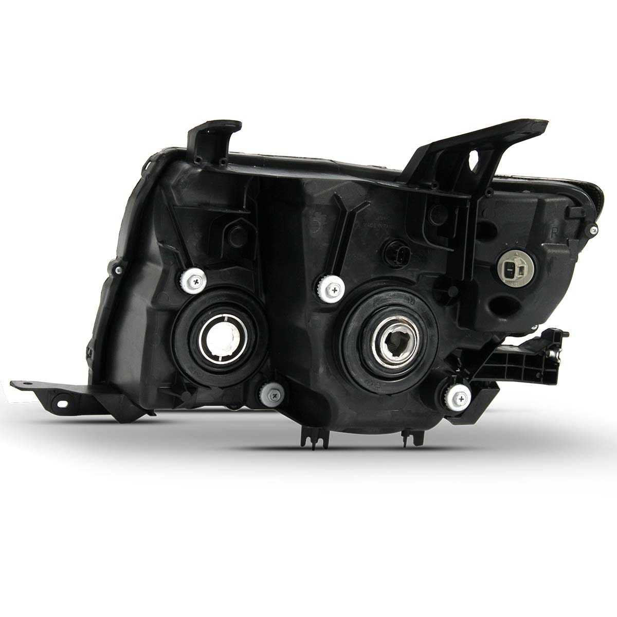 image_6e7195f7-67f1-4993-84ac-1b7b225ab89c