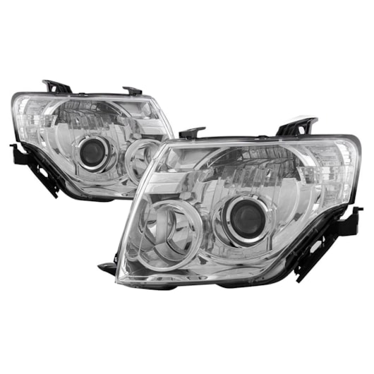 image_a1f9c34f-98e9-4334-899c-88d34e122792