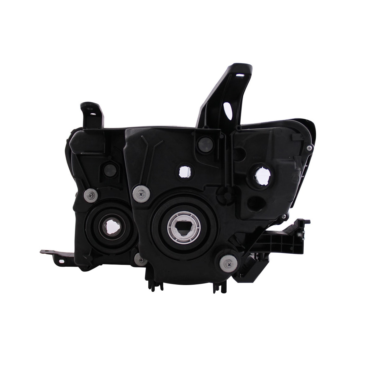 image_f6931602-7099-4db7-b0a6-b8a06e020402