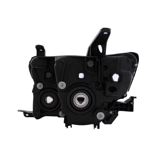 image_431b5908-4aa3-4009-83af-17366d9446e8