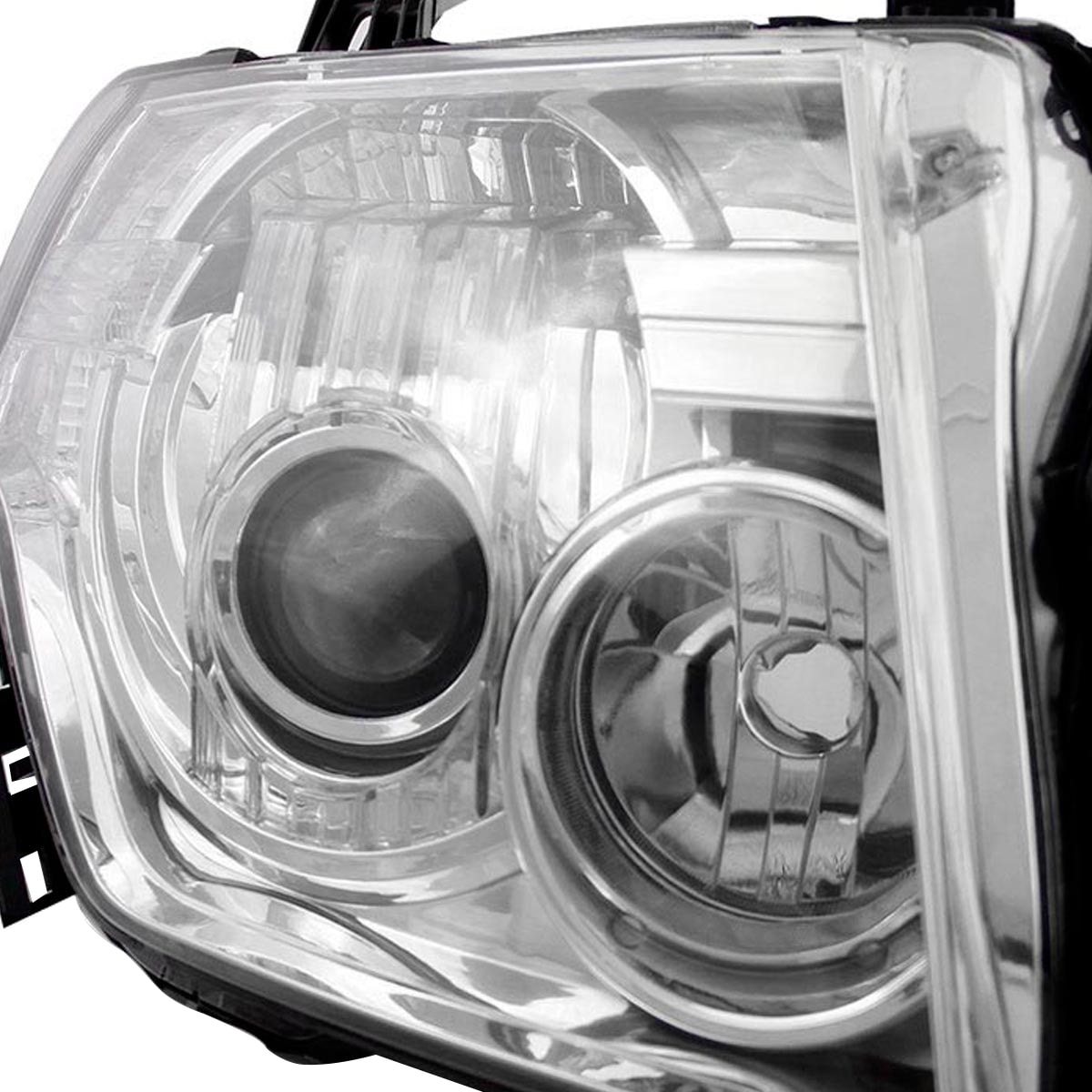 image_d95f2d24-be33-47f1-9b29-447be5029f75